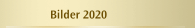 Bilder 2020